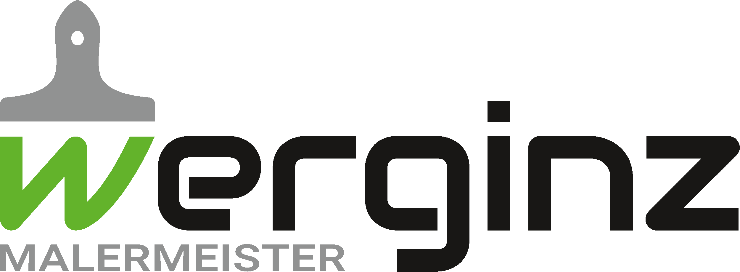 Malermeister Werginz